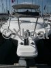 Technical sheet WELLCRAFT COASTAL 290