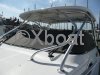 Technical sheet WELLCRAFT COASTAL 290