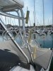 Technical sheet WELLCRAFT COASTAL 290