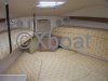 Technical sheet WELLCRAFT COASTAL 290