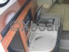 Technical sheet WELLCRAFT COASTAL 290