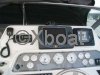 Technical sheet WELLCRAFT COASTAL 290