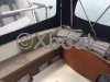 Technical sheet ANTARES SERIE 9 FLY