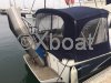 Technical sheet ANTARES SERIE 9 FLY