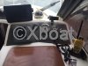 Technical sheet ANTARES SERIE 9 FLY