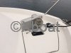 Technical sheet ANTARES SERIE 9 FLY