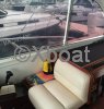 Technical sheet ANTARES SERIE 9 FLY