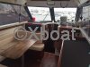 Technical sheet ANTARES SERIE 9 FLY