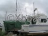 Technical sheet ANTARES 1120