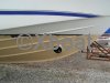 Technical sheet ANTARES 1120