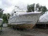 Technical sheet ANTARES 1120
