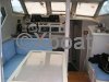 Technical sheet ANTARES 1120