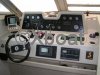Technical sheet ANTARES 1120