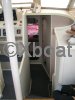 Technical sheet ANTARES 1120