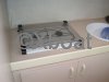 Technical sheet ANTARES 1120