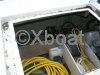 Technical sheet ANTARES 1120