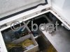 Technical sheet ANTARES 1120