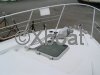 Technical sheet ANTARES 1120
