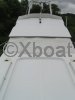 Technical sheet ANTARES 1120