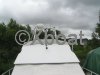 Technical sheet ANTARES 1120