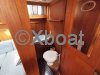 Technical sheet NAUTICAT 33