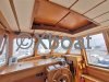 Technical sheet NAUTICAT 33