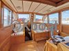 Technical sheet NAUTICAT 33