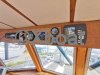 Technical sheet NAUTICAT 33