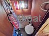 Technical sheet NAUTICAT 33