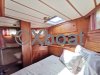 Technical sheet NAUTICAT 33