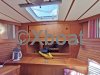 Technical sheet NAUTICAT 33