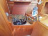 Technical sheet NAUTICAT 33