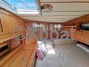 Technical sheet NAUTICAT 33