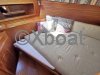Technical sheet NAUTICAT 33