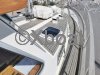Technical sheet NAUTICAT 33