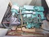 Technical sheet NAUTICAT 33