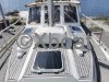 Technical sheet NAUTICAT 33