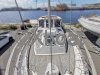 Technical sheet NAUTICAT 33