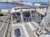 Technical sheet NAUTICAT 33