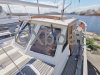 Technical sheet NAUTICAT 33