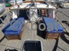 Technical sheet NAUTICAT 33