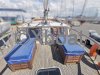 Technical sheet NAUTICAT 33