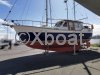 Technical sheet NAUTICAT 33
