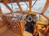 Technical sheet NAUTICAT 33