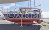Technical sheet NAUTICAT 33
