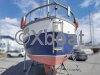 Technical sheet NAUTICAT 33