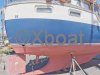 Technical sheet NAUTICAT 33