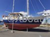 Technical sheet NAUTICAT 33