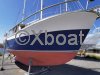 Technical sheet NAUTICAT 33