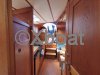 Technical sheet NAUTICAT 33